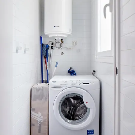 Always Easy I Carquizano * San Sebastián