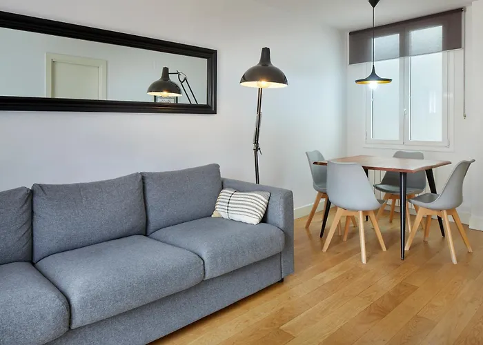 Always Easy I Carquizano *