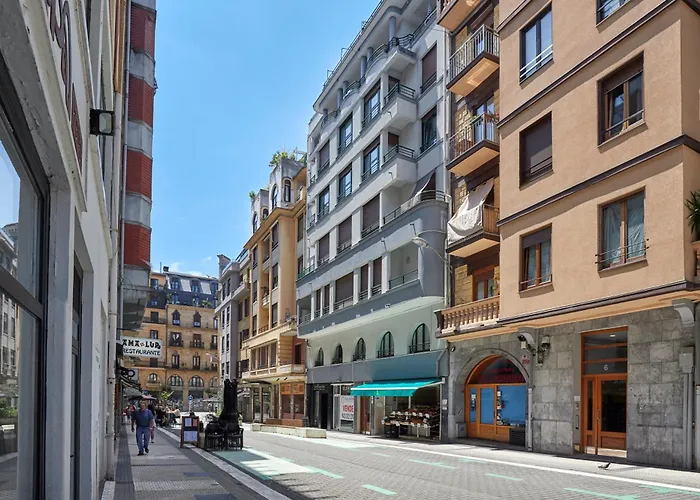 Always Easy I Carquizano *