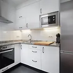 Apartment Always Easy I Carquizano *