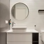 Apartment Always Easy I Carquizano