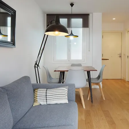 Always Easy I Carquizano *