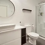 Appartement Always Easy I Carquizano San Sebastian