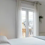 Always Easy I Carquizano Appartement