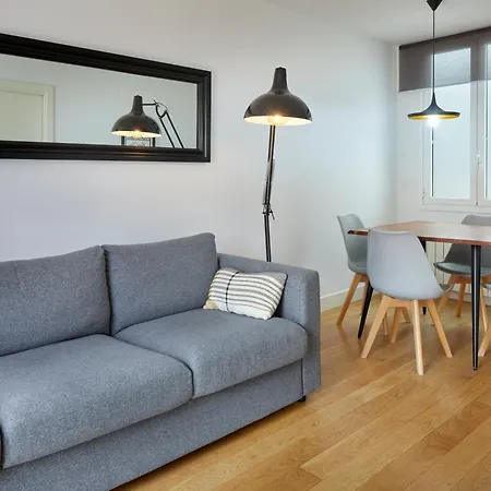 Always Easy I Carquizano *