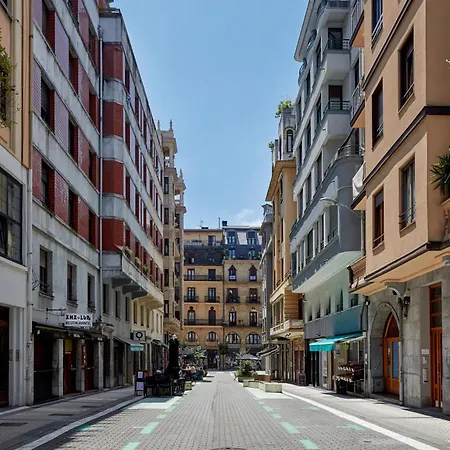 Always Easy I Carquizano * San Sebastián