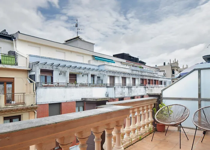 Always Easy I Carquizano