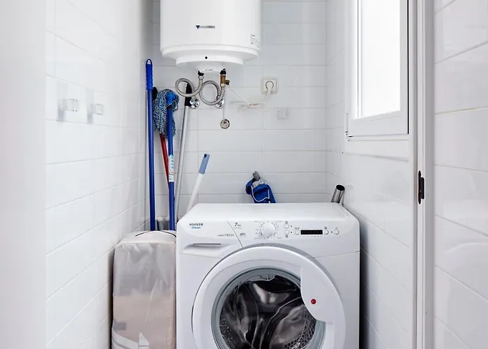 Always Easy I Carquizano * San Sebastián